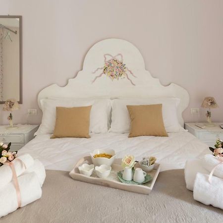 La Maison Romantique Naples Exterior photo